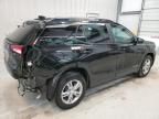 GMC TERRAIN SL photo