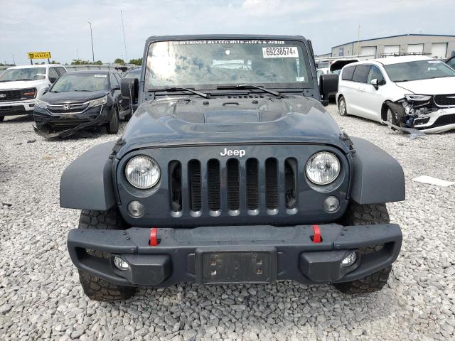 2016 JEEP WRANGLER 1C4BJWFG7GL274401