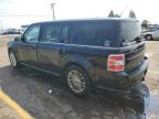 Lot #3023742872 2013 FORD FLEX SEL