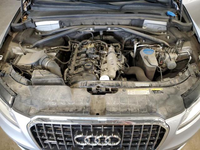 VIN WA1L2AFP5HA094216 2017 Audi Q5, Premium Plus no.12