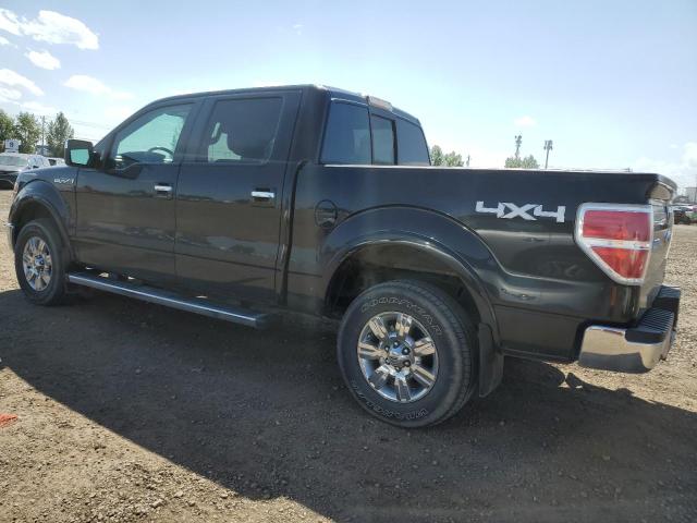 2010 FORD F150 SUPER 1FTFW1EVXAFC37371  68066244