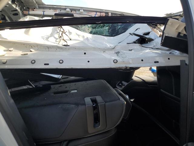 2024 CADILLAC LYRIQ TECH - 1GYKPMRK5RZ103496