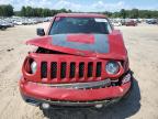 JEEP PATRIOT SP photo