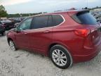 BUICK ENVISION P photo