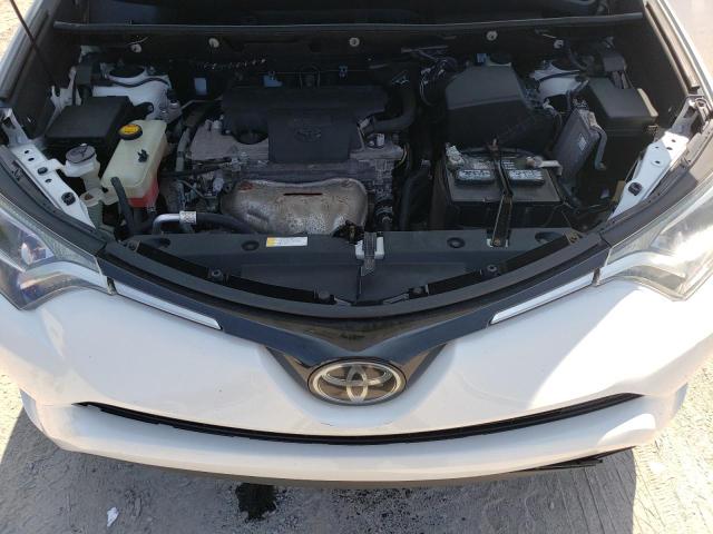 VIN 2T3BFREV8JW846857 2018 Toyota RAV4, LE no.12