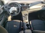 NISSAN SENTRA S photo