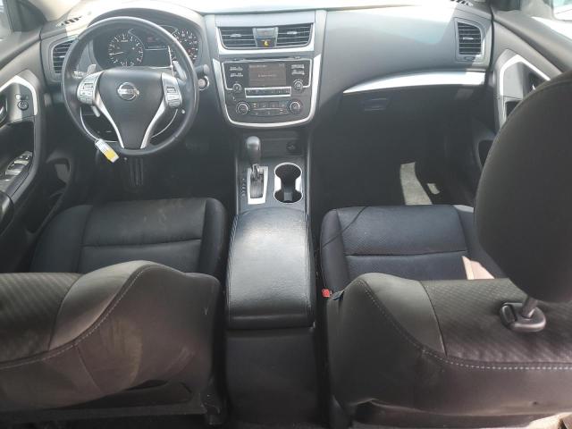 2017 NISSAN ALTIMA 2.5 - 1N4AL3AP3HN315064