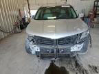 LINCOLN MKC photo