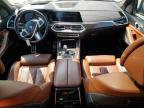 BMW X5 XDRIVE4 снимка