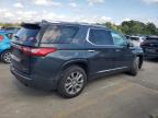 CHEVROLET TRAVERSE P photo