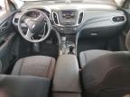 CHEVROLET EQUINOX LT photo