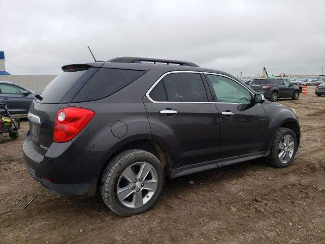 2015 CHEVROLET EQUINOX LT 1GNFLFEK2FZ105293  66615044