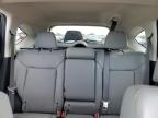 HONDA CR-V EXL photo