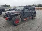 JEEP WRANGLER R photo