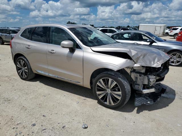 VIN YV4L12DE5P1392082 2023 Volvo XC60, Plus no.4