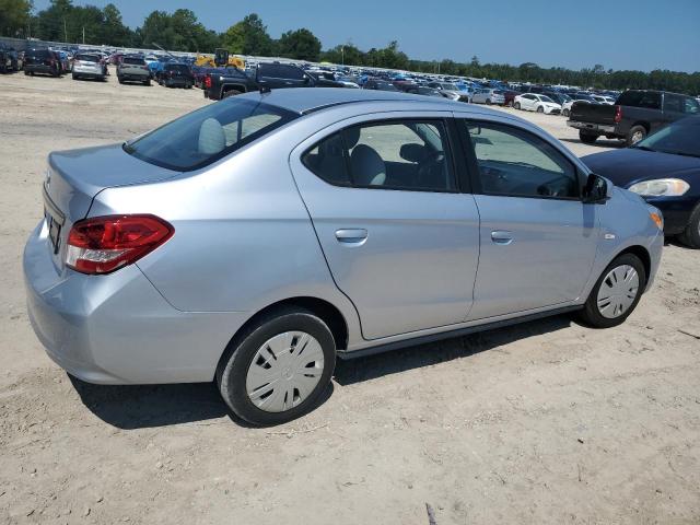 2020 MITSUBISHI MIRAGE G4 - ML32F3FJ6LHF07585