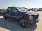 FORD F150 SUPER photo