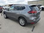 NISSAN ROGUE S photo