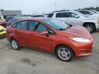 FORD FIESTA SE photo