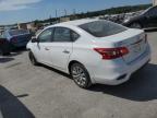 NISSAN SENTRA S photo