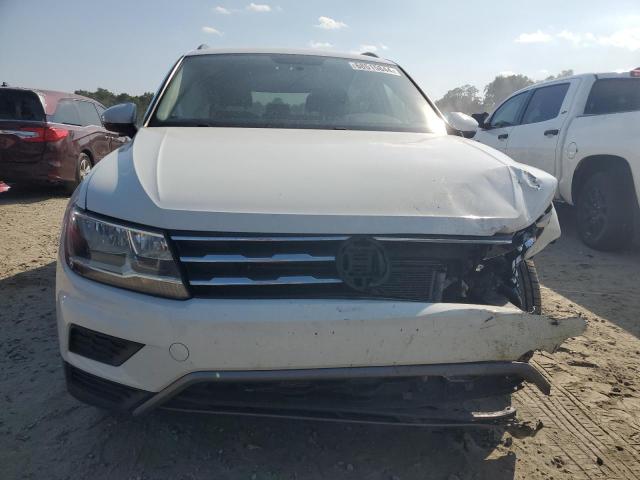 VIN 3VV0B7AX9JM060244 2018 Volkswagen Tiguan, S no.5