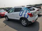 CHEVROLET TRAX 1LT photo