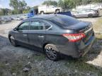 NISSAN SENTRA S photo