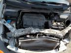 HONDA ODYSSEY EX photo