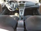 NISSAN SENTRA S photo