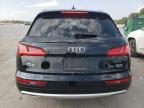 AUDI Q5 PREMIUM photo