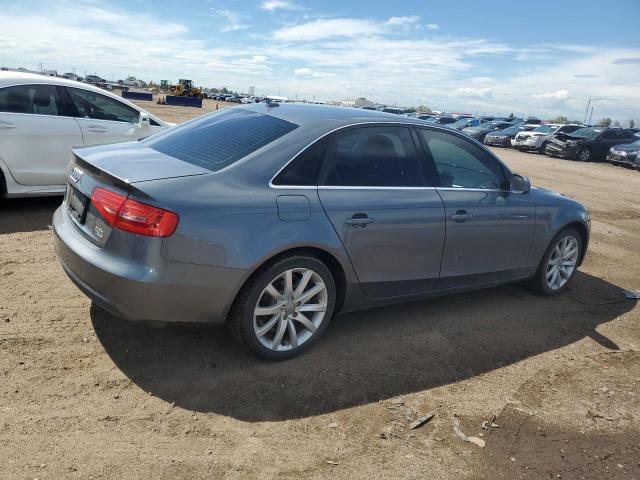 VIN WAUFFAFL8DA121467 2013 Audi A4, Premium Plus no.3