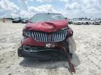 LINCOLN MKX photo