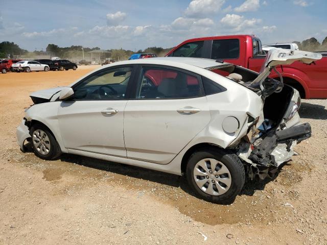 Vin: kmhct4ae3gu135249, lot: 67711154, hyundai accent se 20162