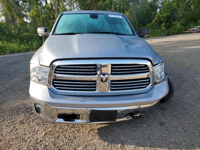 2023 RAM 1500 CLASS - 1C6RR7LT4PS582542