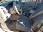 FORD ESCAPE XLS photo