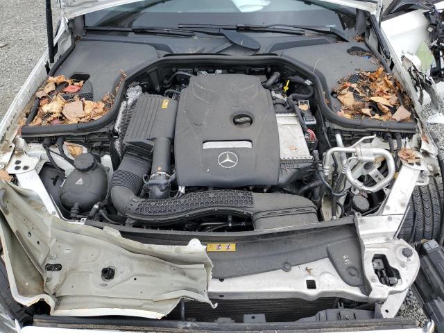 VIN WDDZF4KBXJA409684 2018 Mercedes-Benz E-Class, 3... no.11