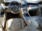 FORD TAURUS SEL photo