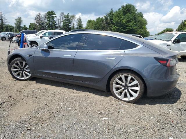 2020 TESLA MODEL 3 - 5YJ3E1EA6LF614045