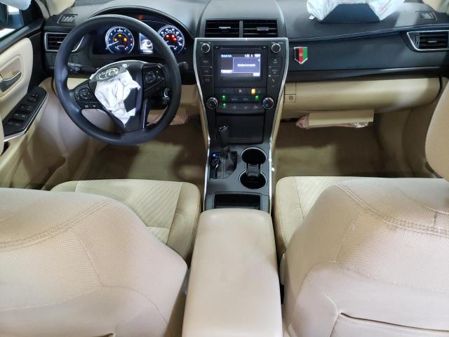 2017 TOYOTA CAMRY LE/X 4T1BF1FK3HU694916