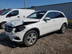 MERCEDES-BENZ GLC 300 4M photo