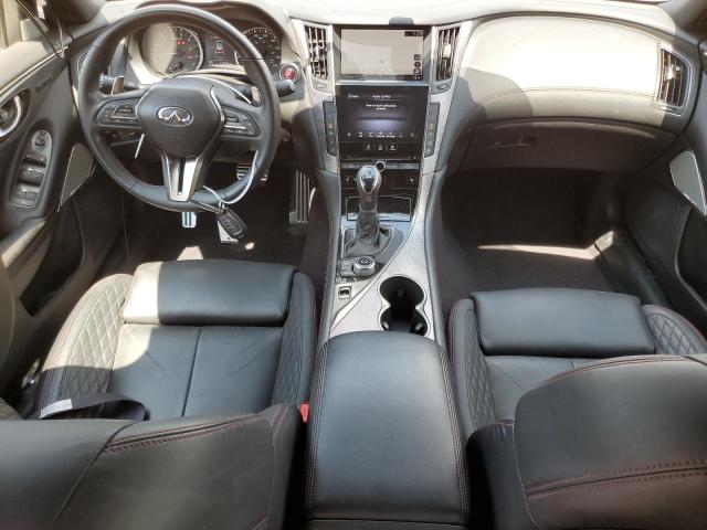 2020 INFINITI Q50 RED SP - JN1FV7AP9LM630275