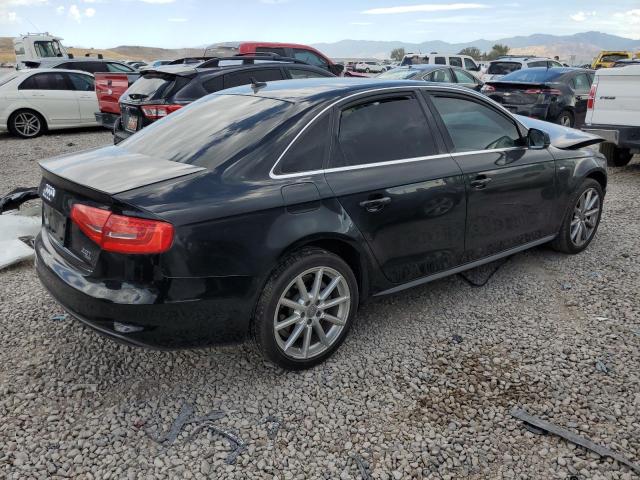 VIN WAUFFAFL7GN016271 2016 Audi A4, Premium Plus S-... no.3