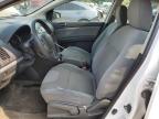 NISSAN SENTRA 2.0 photo