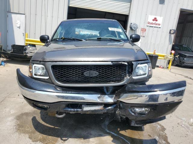 2003 FORD F150 SUPER 1FTRW08L73KD53431  66381854