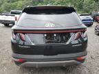 HYUNDAI TUCSON LIM photo