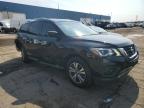 NISSAN PATHFINDER photo