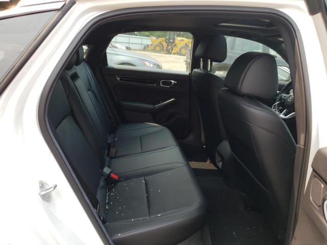 2024 HONDA CIVIC SPOR - 19XFL1H8XRE018026