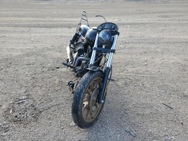 2016 HARLEY-DAVIDSON FXDLS 1HD1GS820GC324672