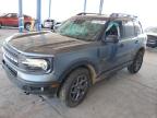 2024 FORD BRONCO SPO - 3FMCR9D90RRE11083