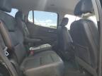 GMC ACADIA AT4 photo